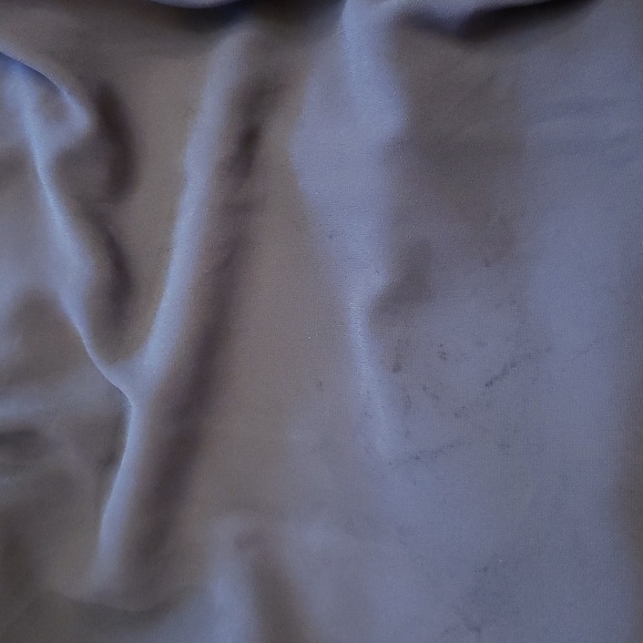 Tank - Picture 8 of 8